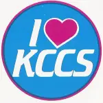 KCCSonline