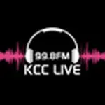 KCC Live