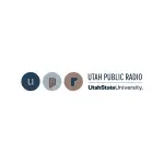 Utah Public Radio - KCEU