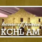 Gospel 1480 - KCHL