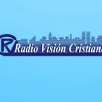 Radio Vision Cristiana - KCKN