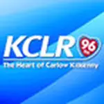 KCLR 96FM