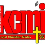 KCMI - KCMI