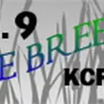 94.9 The Breeze - KCPI