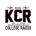 KCR College Radio