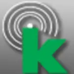 KCSU-FM