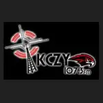 NTU Radio - KCZY