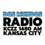 Dos Mundos Radio - KCZZ