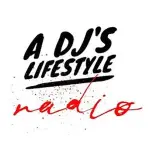 KDJL-DB A DJ"S Lifestyle Radio