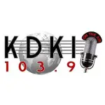 103.9 KDKI - KDKI-LP