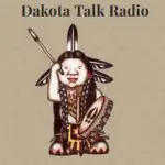 Dakota Talk Radio - KDKO