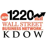 KDOW AM 1220 - KDOW