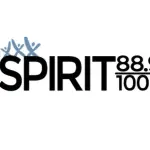 Spirit 88.9 - KDUV