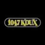 104.7 KDUX - KDUX-FM