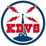 KDVS