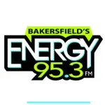 Energy 95.3 - KLLY