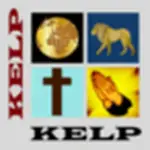 KELP Christian Radio - KELP