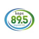 Radio Manantial FM - KEPX