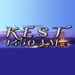 KEST 1450 AM - KEST