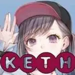 KETH Radio