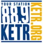 88.9 KETR