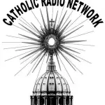 Catholic Radio Network - KEXS