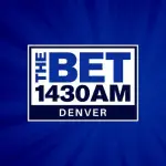 The Bet 1430 - KAMP