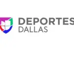 Univision Deportes Dallas - KFLC