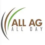 All Ag News - KFLP