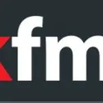 94.5 Kfm