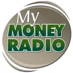 Money Radio 1510 & 105.3 - KFNN