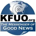 AM 850 KFUO - KFUO