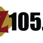 Z105.9 - KFXZ-FM