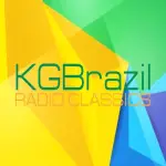 Radio KGB Brazil