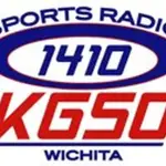 Sports Radio 1410 - KGSO