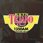 KXTN 1350AM & 107.5FM HD2 - KXTN