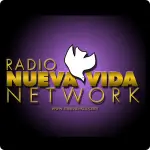 Radio Nueva Vida - KGZO