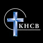 KHCB Radio Network - KHBW