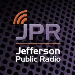 Jefferson Public Radio - KHEC