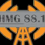 Harvest Family Radio - KHMG