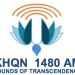 Radio Krishna - KHQN