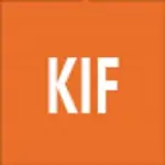 KIF Radio - KIFRadio