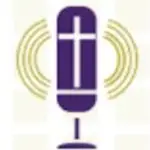 Iowa Catholic Radio - KIHS