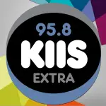 KIIS Extra 95.8