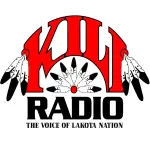 KILI Radio - KILI