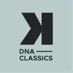 KINK - DNA Classics