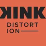 KINK - Distortion