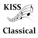 KISS FM - KISS Classical