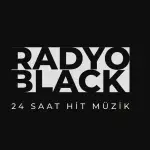 Radyo Black