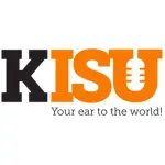 KISU FM 91 - KISU-FM